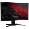 24IN Wide LED DVI HDMI EcoDisplay