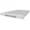 24tb 8big Rack Thunderbolt2 Disk Array