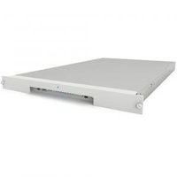 24tb 8big Rack Thunderbolt2 Disk Array