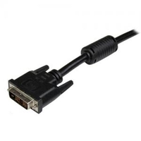 25 Ft Dvi D Single Link Display Cable