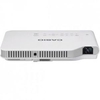 2500 Lumens DLP XGA USB WLAN Projector 8CAXJA147UJ