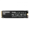 250GB 980 PRO PCIe VNAND M.2 Int SSD 8SAMZV8P250BW