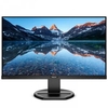 252b9 25in Lcd Monitor With Powersensor