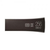 256GB Bar Plus USB3.1 Titan Grey Flash 8SAMUF256BE4APC
