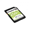 256gb Canvas Select Plus C10 Uhsi Sdxc