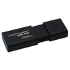 256gb Usb 3.0 Datatraveler 100 G3