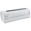 2581n And Dot Matrix Forms Printer