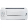 2590 And Dot Matrix Forms Printer