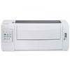 2590n And Dot Matrix Forms Printer