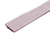 25ft Red Hook and Loop Cable Roll 8STHKLP100RD