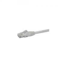 25ft Snagless Cat6 Utp Patch Cable Etl