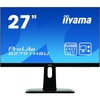 27in Monitor Hd Speakers Vga Hdmi