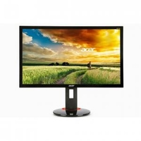27in Zeroframe Freesync