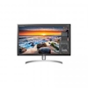 27ul850 27in Ips 4k Hdmi Usbc Dp Monitor