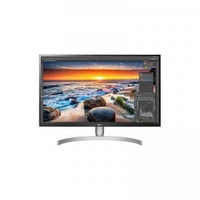 27ul850 27in Ips 4k Hdmi Usbc Dp Monitor