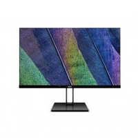 27v2q 27in Ips Full Hd Hdmi Dp Monitor