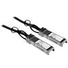 2m Cisco Comp Sfpplus 10gbe Twinax Cable