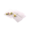 2Power Film Front Bags 210x210mm Pack of 1000 1732