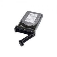 2tb 7.2k Rpm Sata 6gbps 512n 2.5 Int Hdd