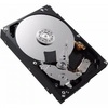 2TB 7.2K SATA 6Gbps 512n 3.5 Int HDD 8DE400BGEC