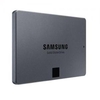 2TB 870 QVO SATA VNAND MLC Int SSD 8SAMZ77Q2T0BW