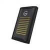 2TB ArmorLock Encrypted USB C Ext SSD 8GT0G104841