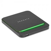 2TB BarraCuda Fast Black USB C Ext SSD