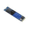2TB Blue SN550 PCIe M.2 NAND Int SSD 8WDS200T2B0C