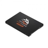 2TB Firecuda 120 SATA TLC 2.5in Int SSD 8SEZA2000GM1A001
