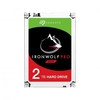 2tb Int Ironwolf Pro Sata 3.5