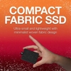 2TB One Touch USB 3.0 Black Ext HDD 8SESTKB2000400