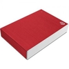 2TB One Touch USB 3.0 Red Ext HDD 8SESTKB2000403