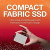 2TB One Touch USB 3.0 Silver Ext HDD 8SESTKB2000401