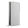 2tb Porsche Design Usb C Usb 3.0