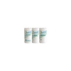 2Work Office Cleaning Kit DB50554