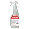 2Work Spray and Wipe with Bleach Trigger Spray 750ml 2W01066
