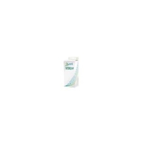 2Work Whiteboard Cleaning Kit DB50702