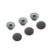 3 Pack Eartips Voyager Pro