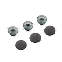3 Pack Eartips Voyager Pro