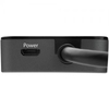 3 Port DisplayPort MST Hub 3 x 4K DP 1.4 8STMST14DP123DP