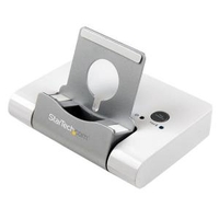 3 Port Usb3 Hub Plus Fast Charge Port