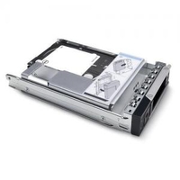 300gb 15k Rpm Sas 12gbps 512n Int Hdd