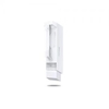 300Mbps 13dBi Outdoor CPE Access Point 8TPCPE510