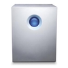 30tb 5big Thunderbolt2 Hard Disk Array