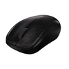3100P 5G RF Wireless 1000 DPI Mouse