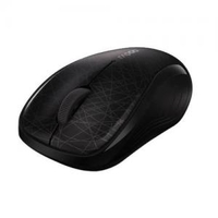 3100P 5G RF Wireless 1000 DPI Mouse