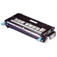 3130 Hgh Cap Cyan Toner 9k