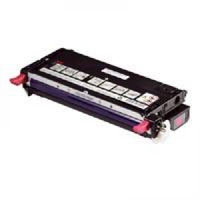 3130 Std Cap Magenta Toner 3k