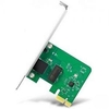 32 bit Gb PCIe Network Adapter RTL8168B