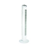 32 Inch Tower Fan WX00407 WX00407